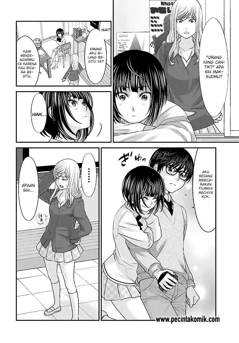 Chapter 25 - halaman 12