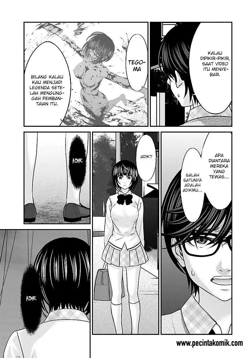 Chapter 25 - halaman 15