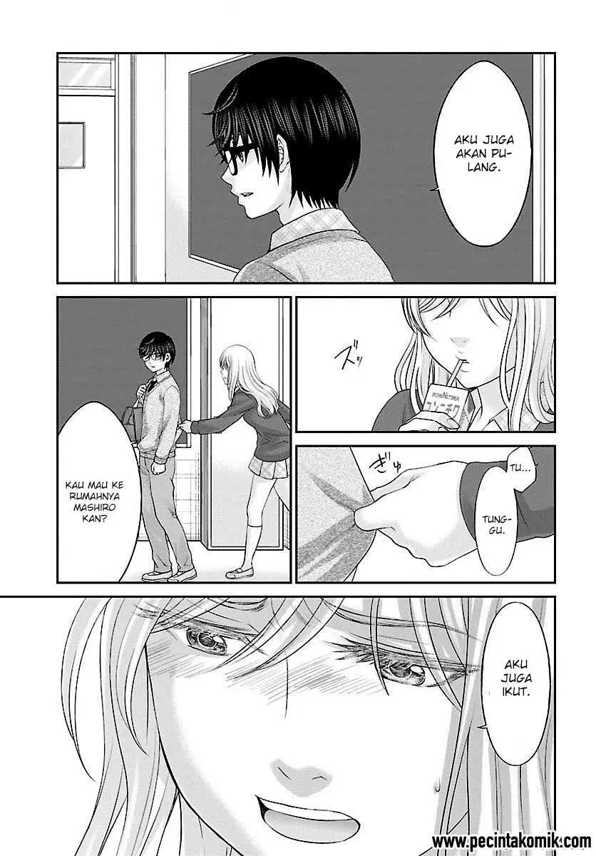 Chapter 25 - halaman 27