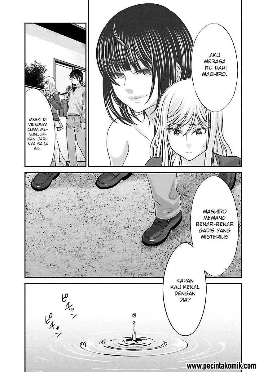 Chapter 25 - halaman 31