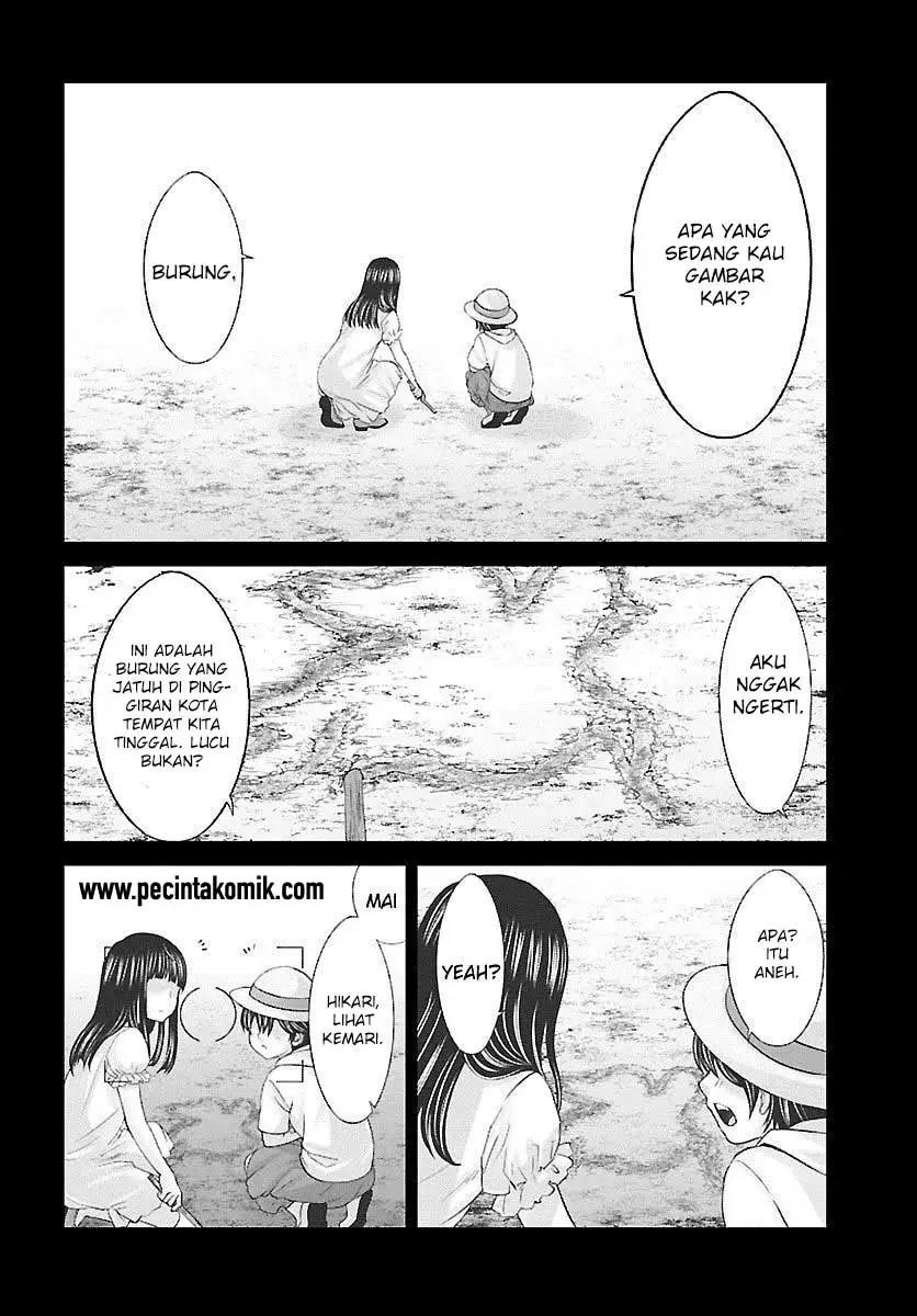 Chapter 25 - halaman 33