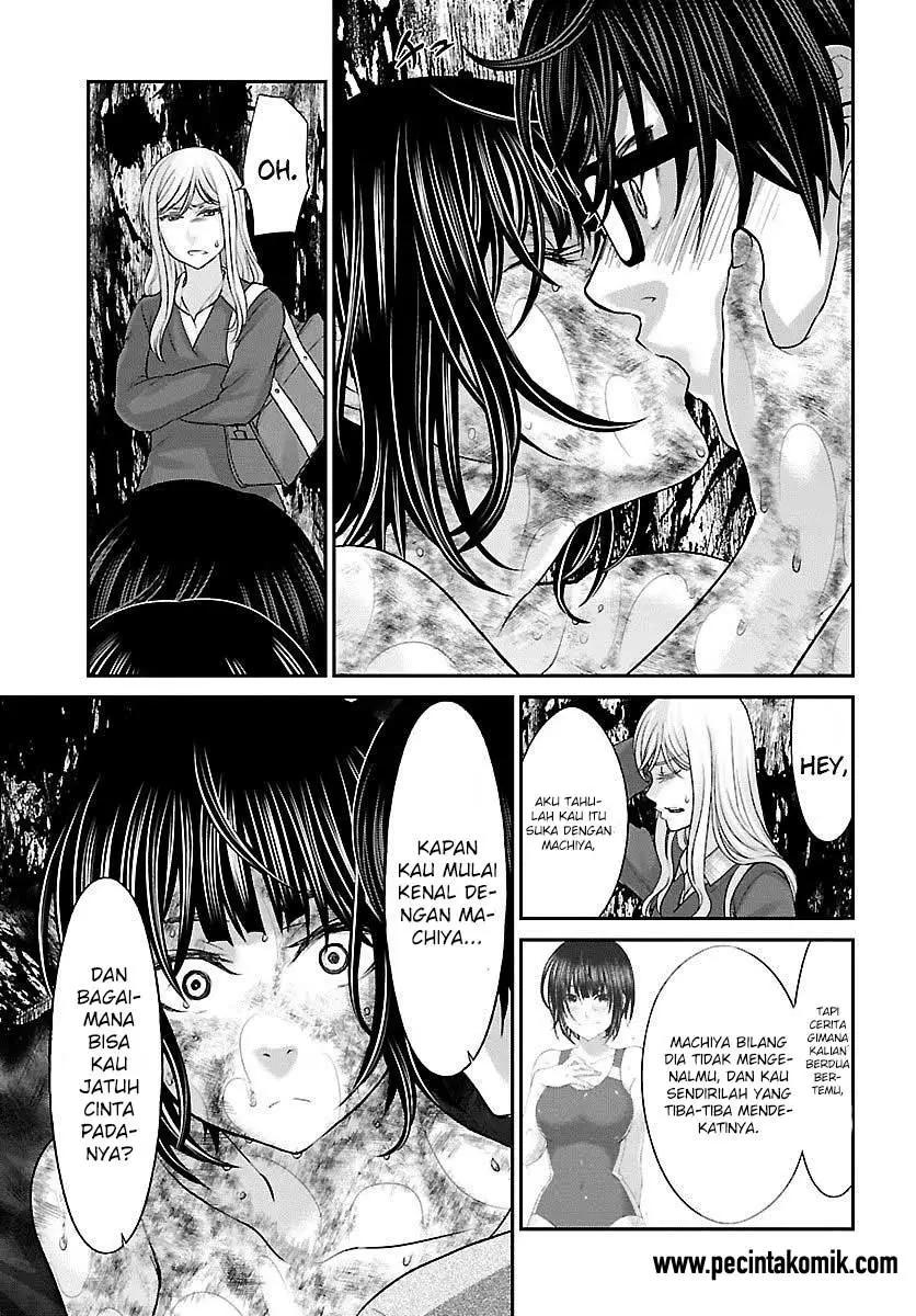 Chapter 25 - halaman 40