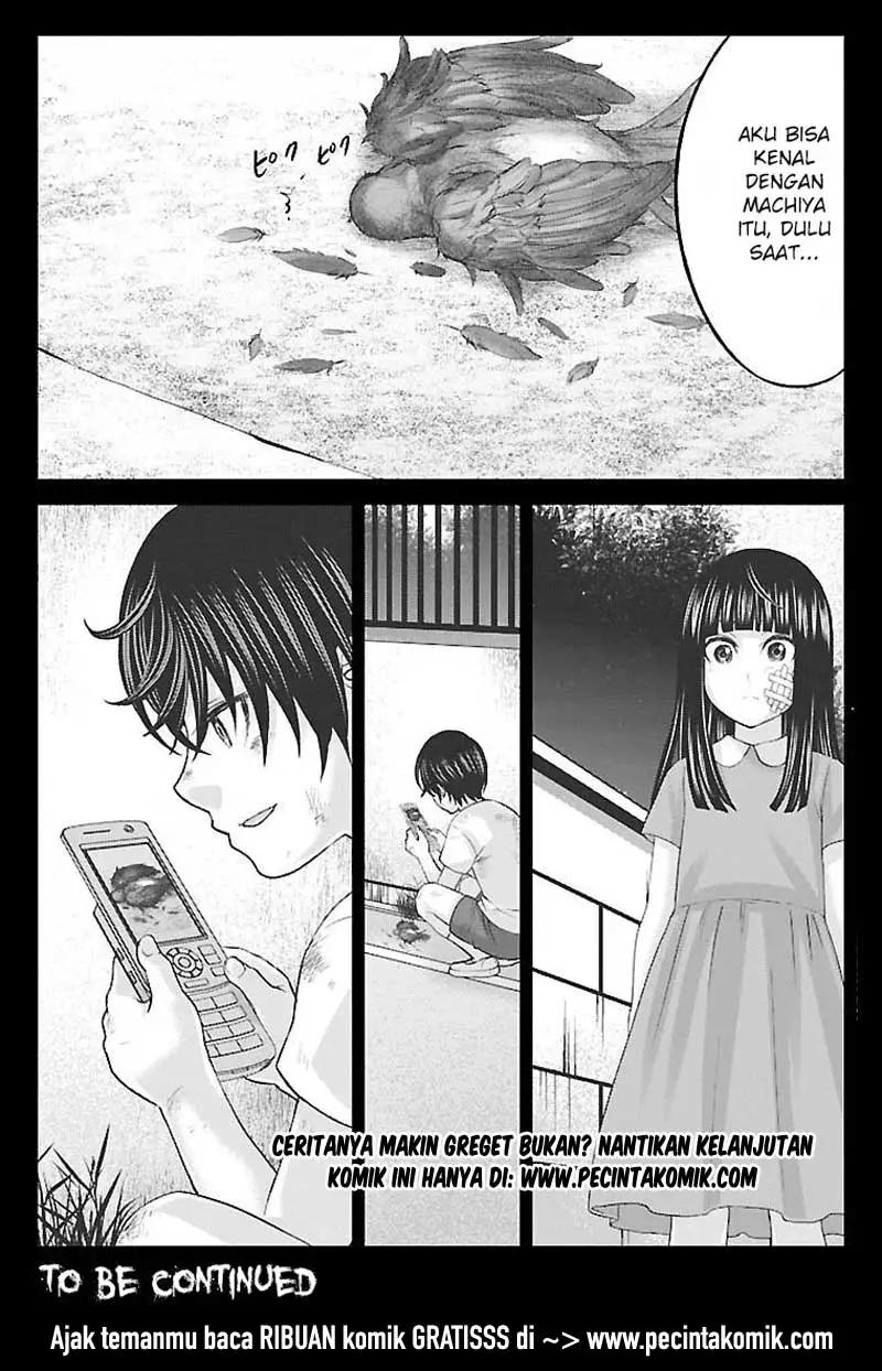 Chapter 25 - halaman 41