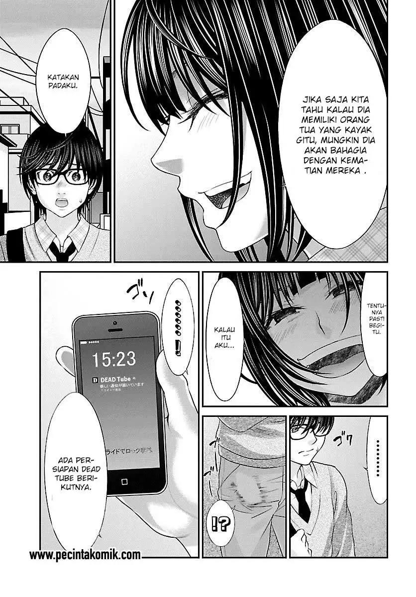 Chapter 25 - halaman 9