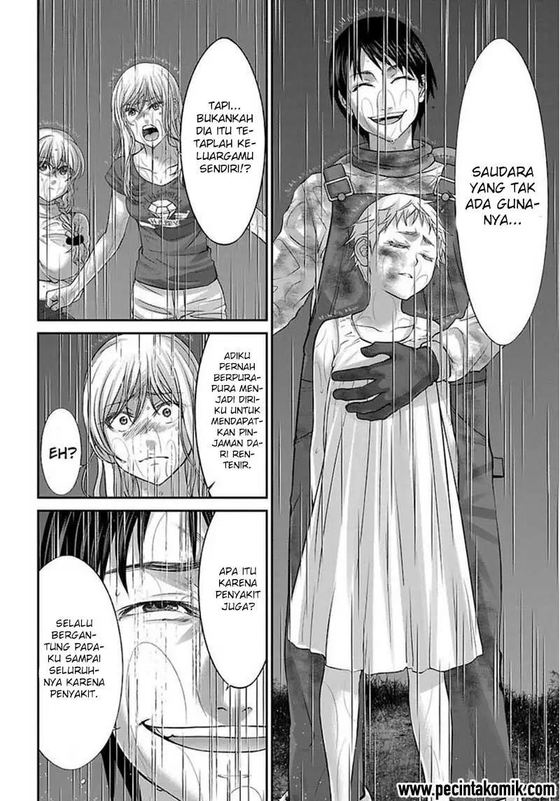 Chapter 24 - halaman 12
