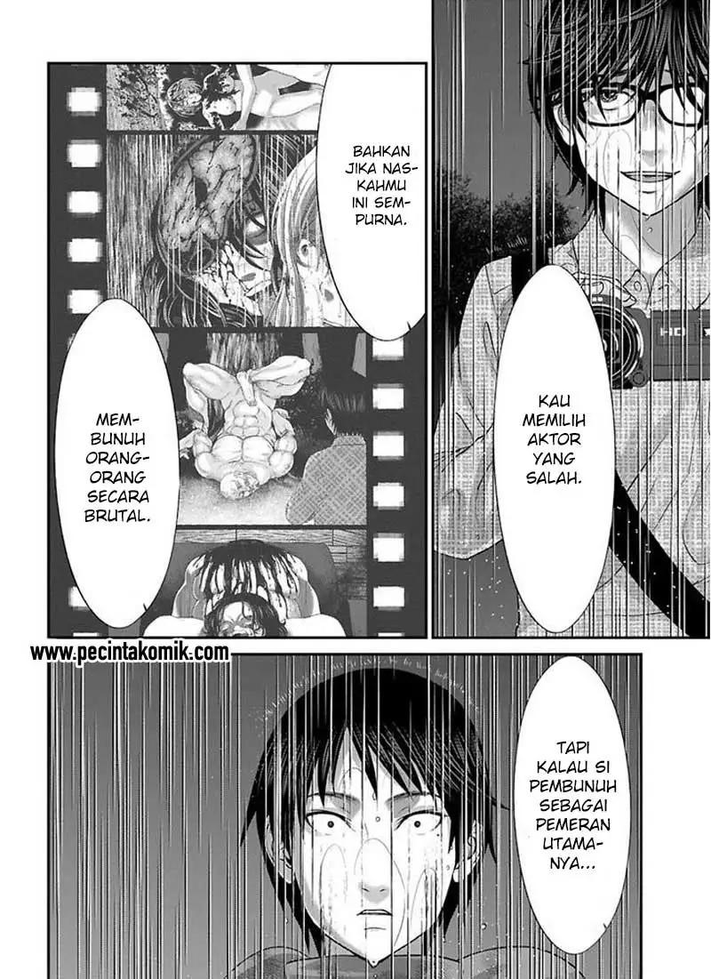 Chapter 24 - halaman 16