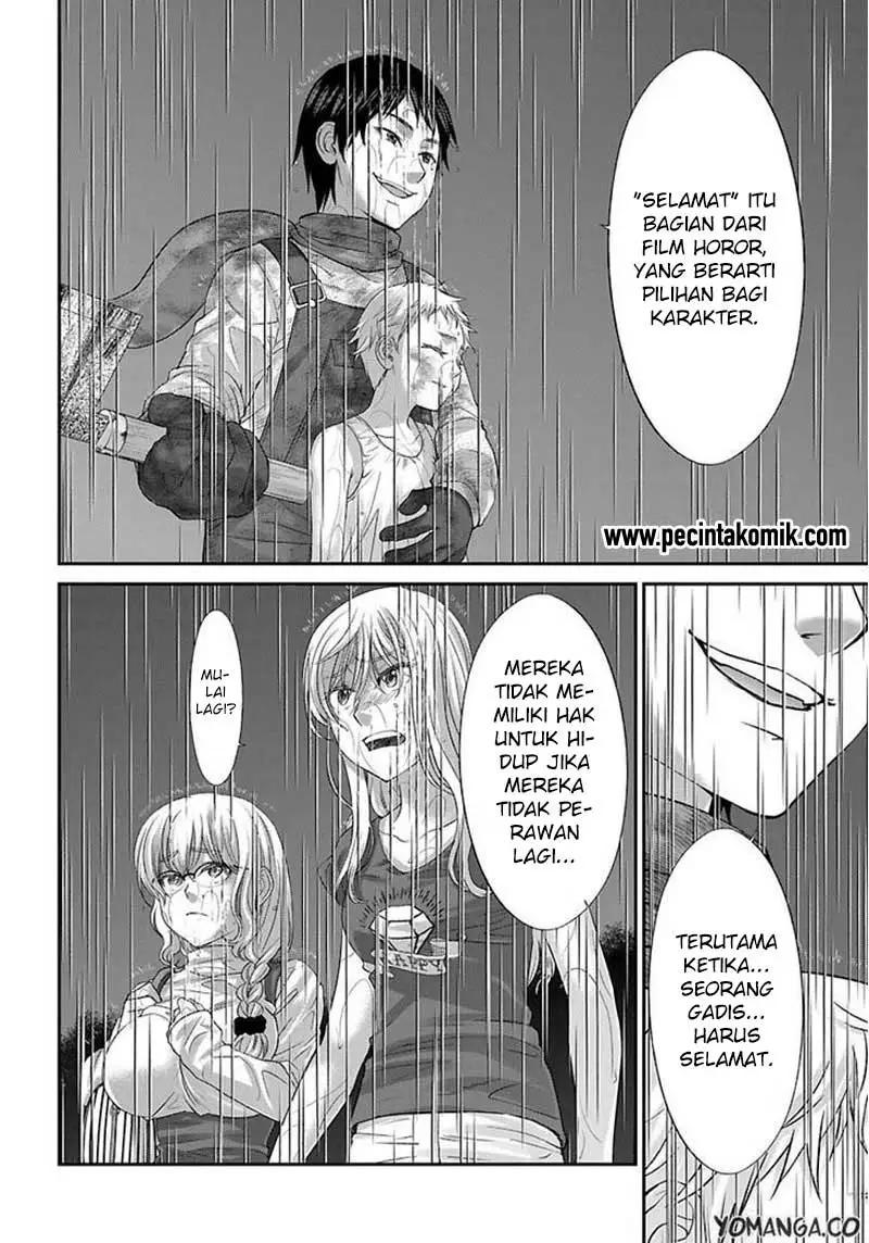Chapter 24 - halaman 20