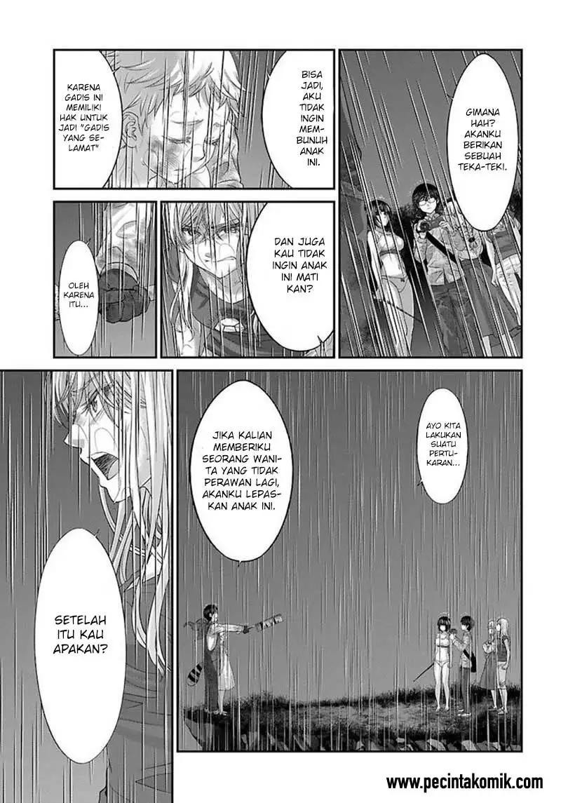 Chapter 24 - halaman 21