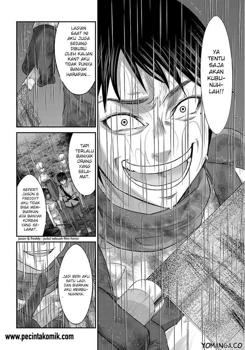 Chapter 24 - halaman 22