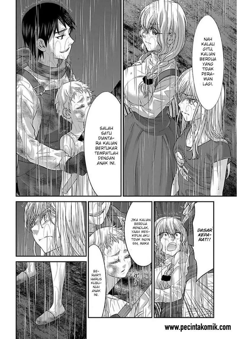 Chapter 24 - halaman 24
