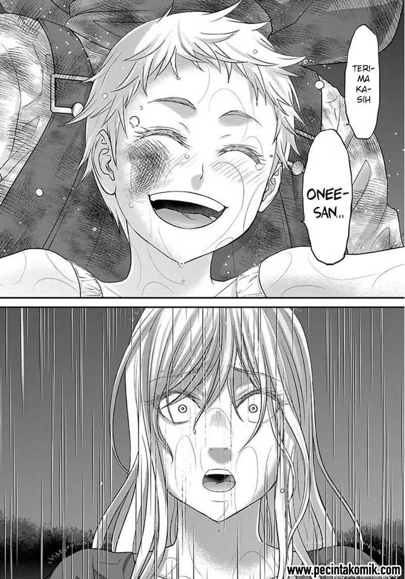 Chapter 24 - halaman 29