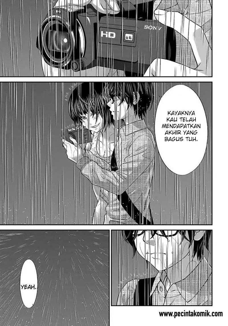 Chapter 24 - halaman 32