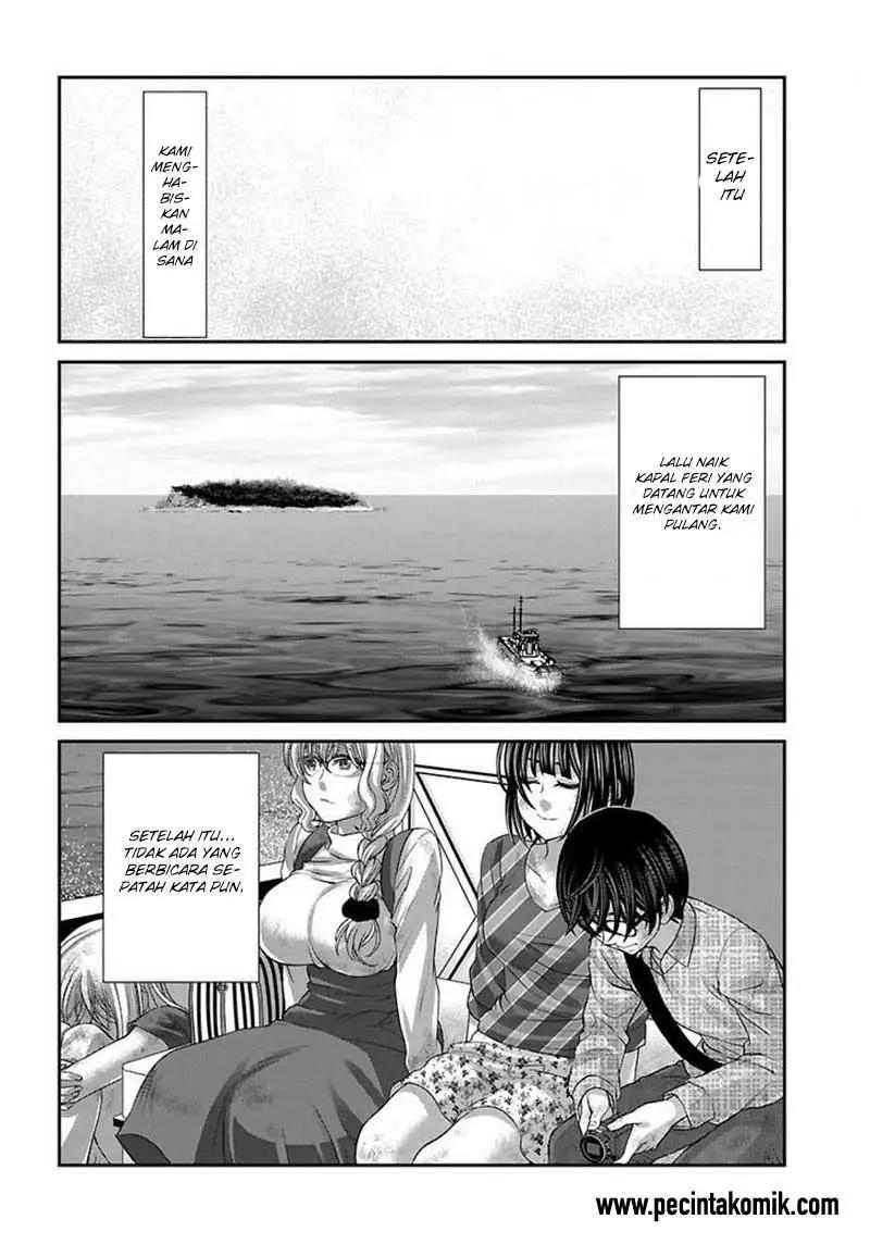 Chapter 24 - halaman 33
