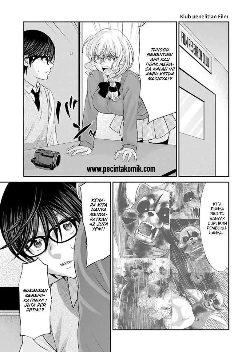 Chapter 24 - halaman 34