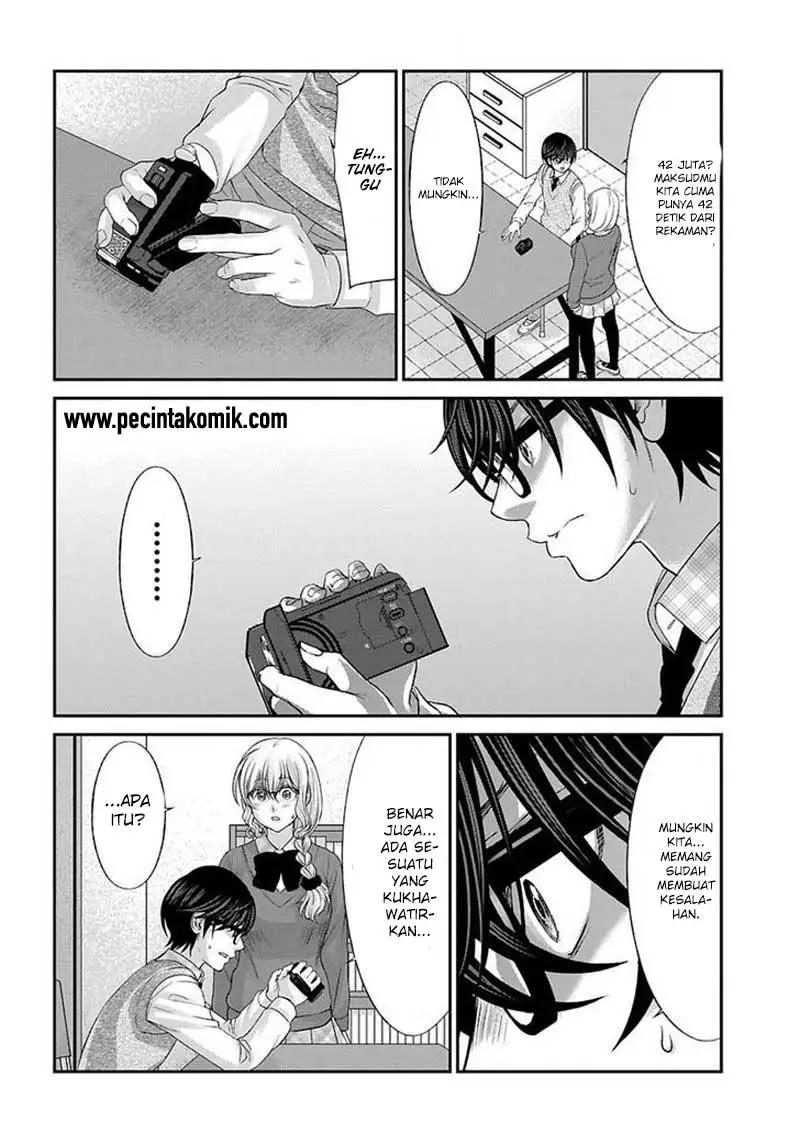 Chapter 24 - halaman 35
