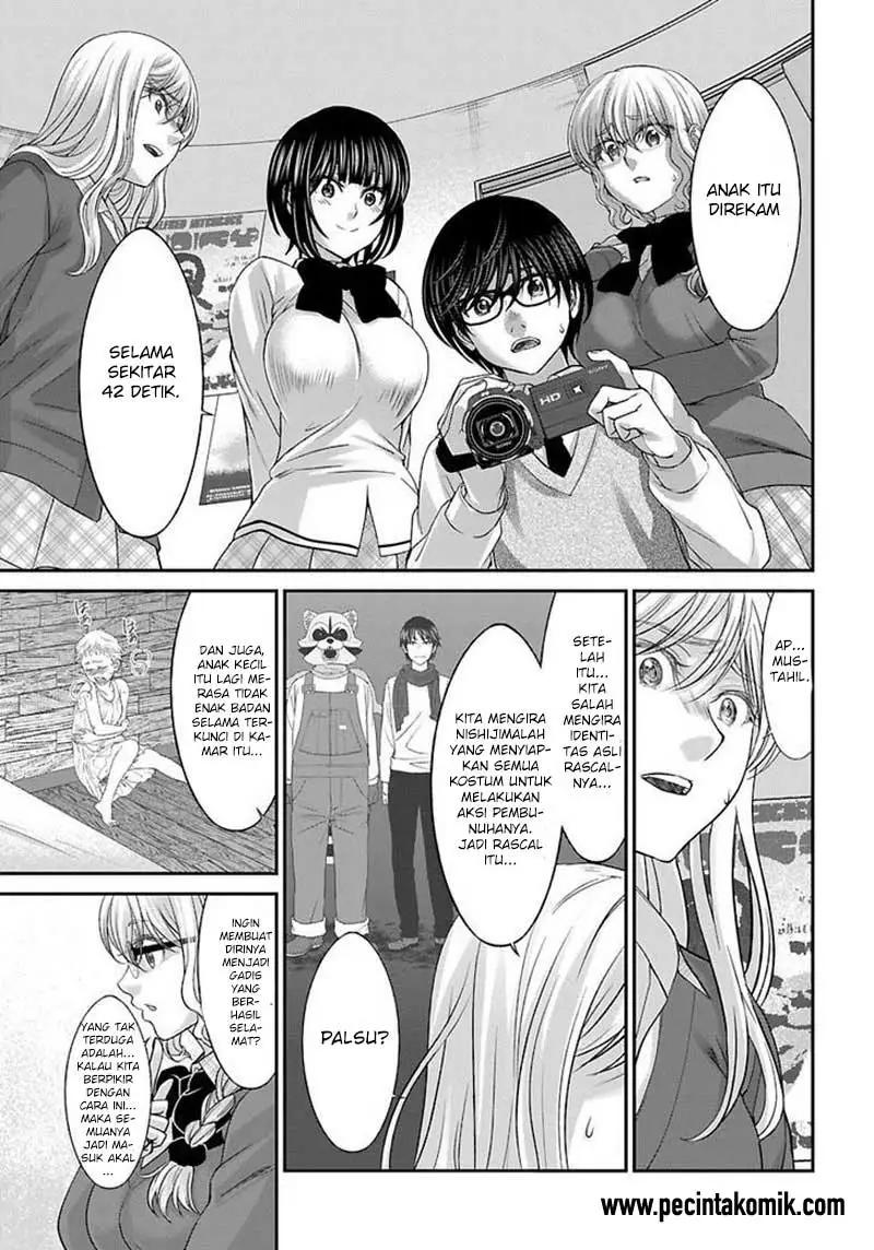 Chapter 24 - halaman 40