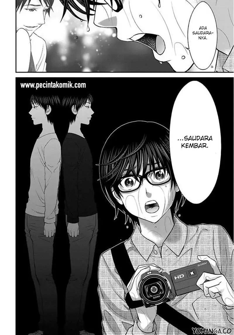 Chapter 24 - halaman 6