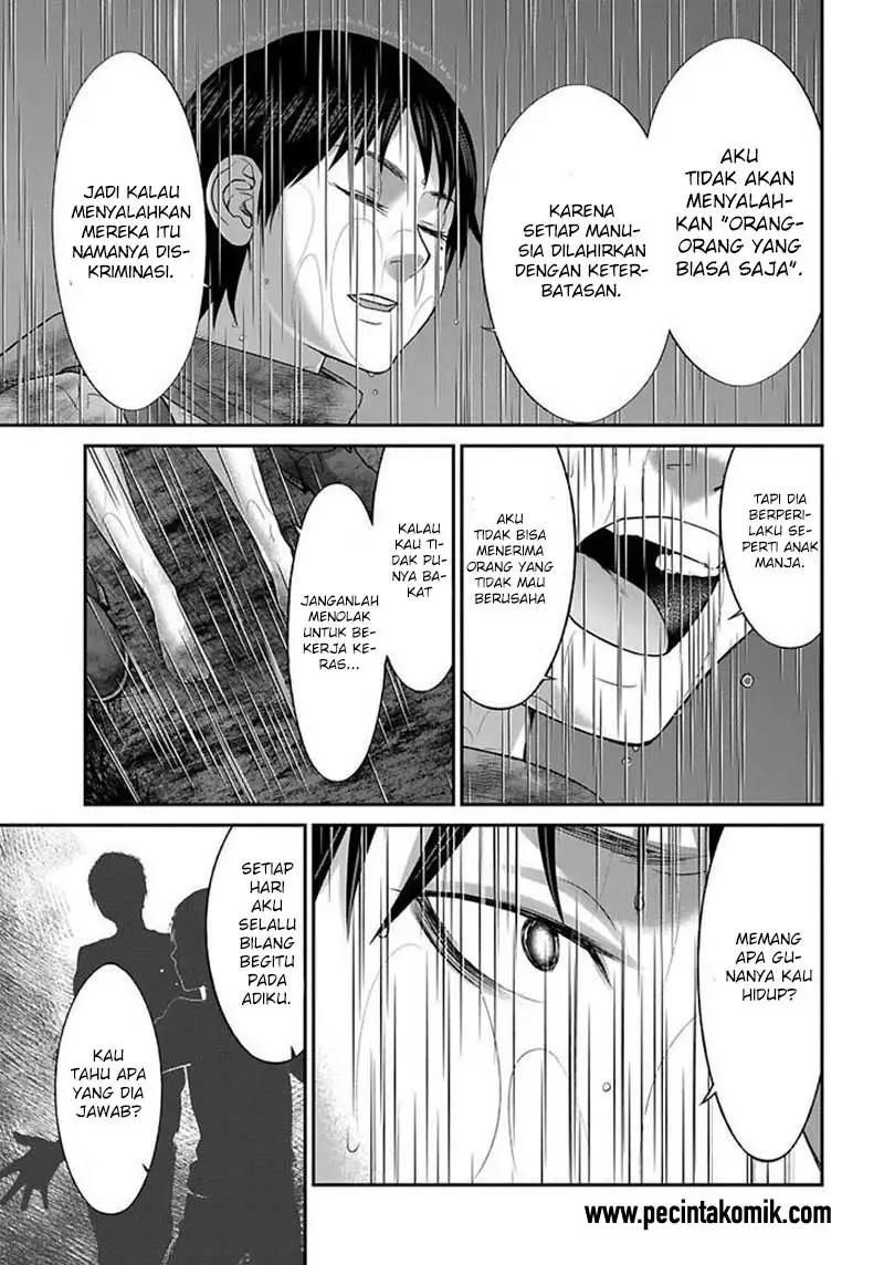 Chapter 24 - halaman 9