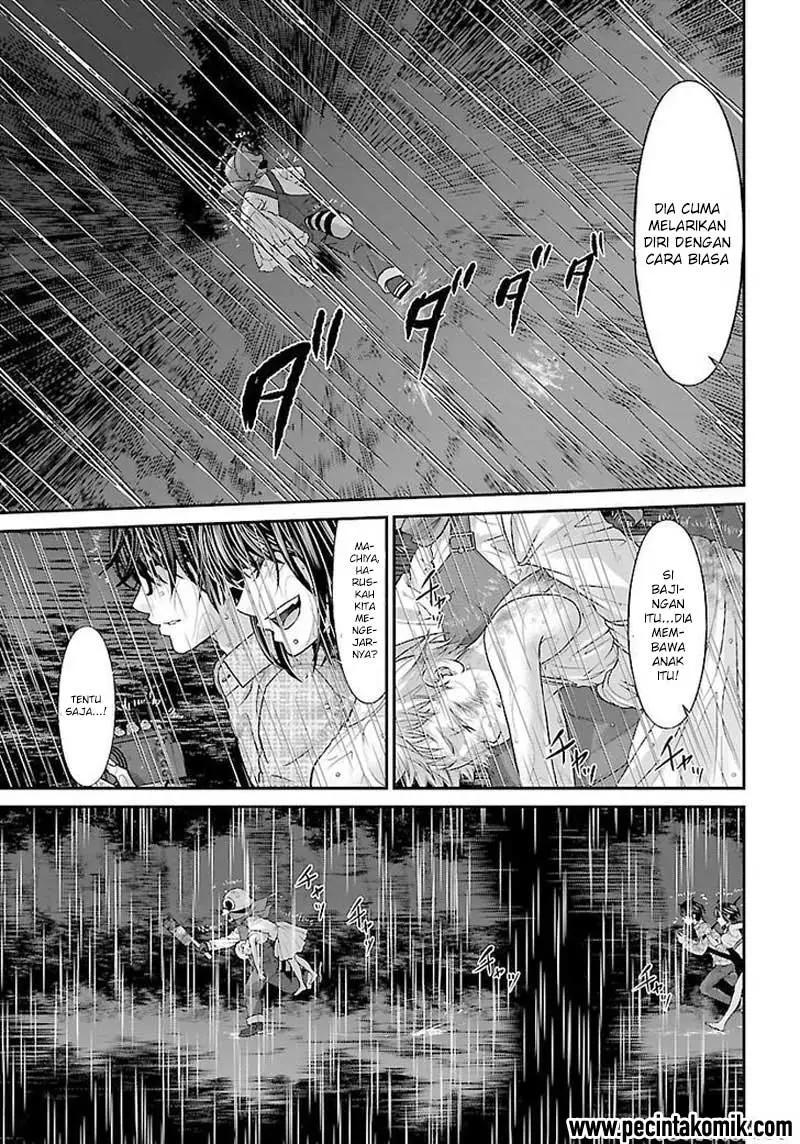 Chapter 23 - halaman 12