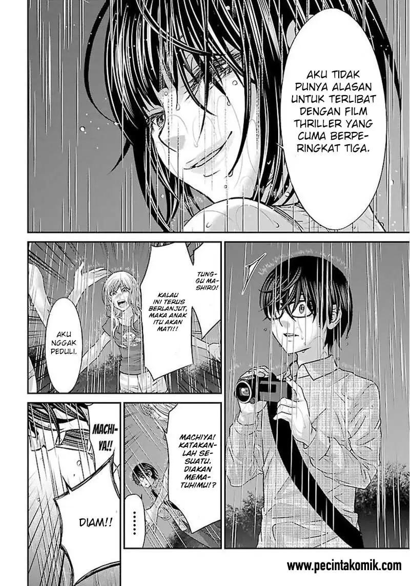 Chapter 23 - halaman 19