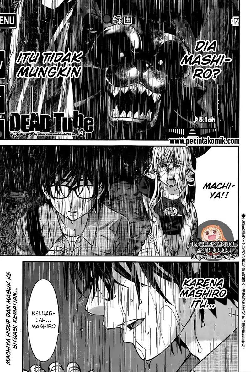 Chapter 23 - halaman 3