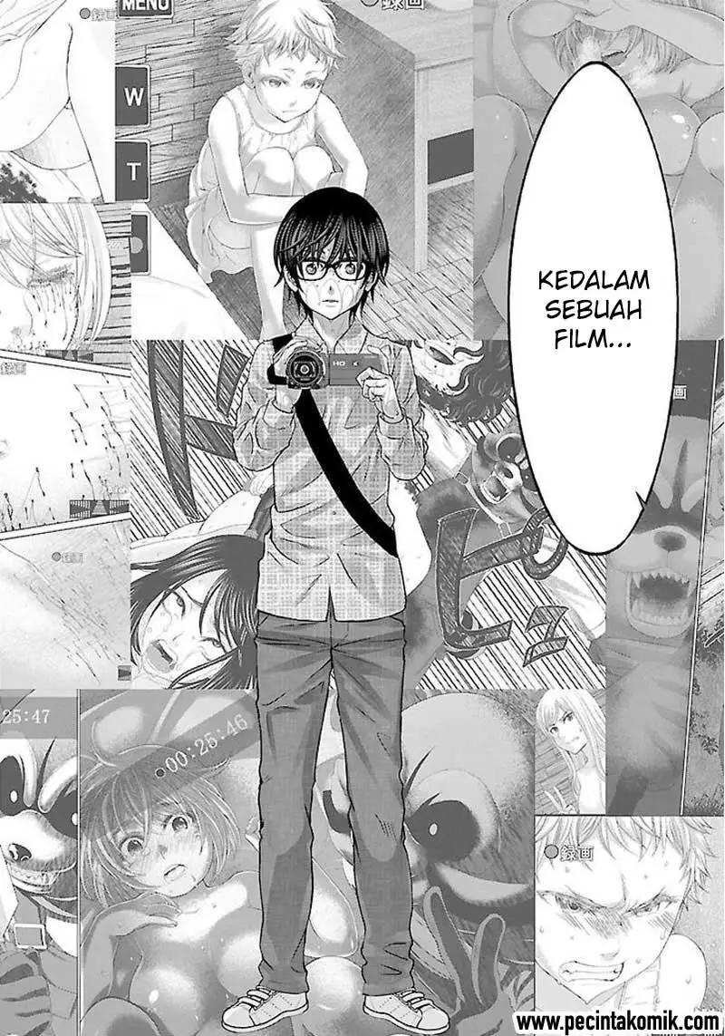 Chapter 23 - halaman 21