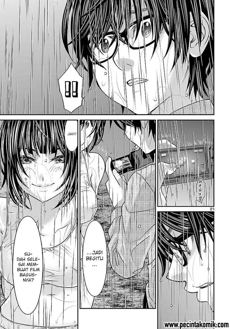 Chapter 23 - halaman 22
