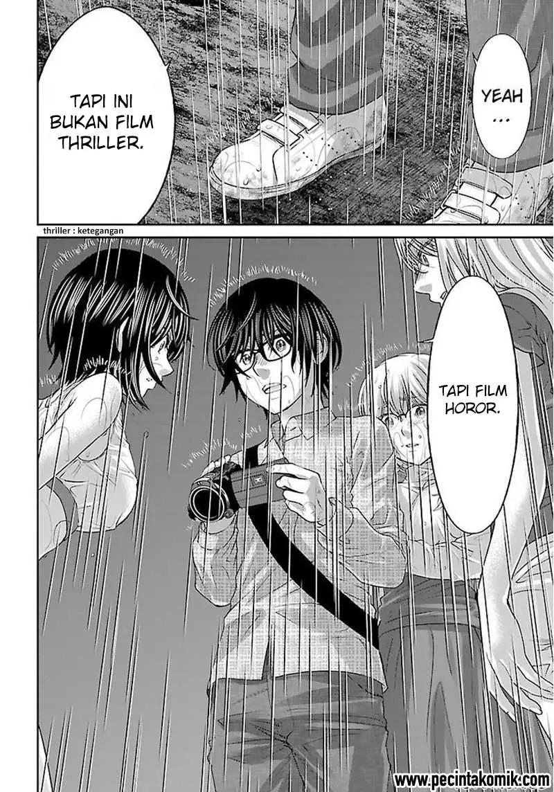 Chapter 23 - halaman 23