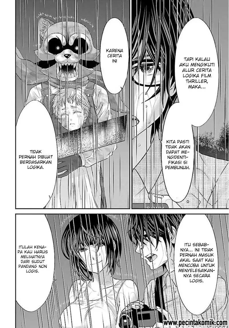 Chapter 23 - halaman 25
