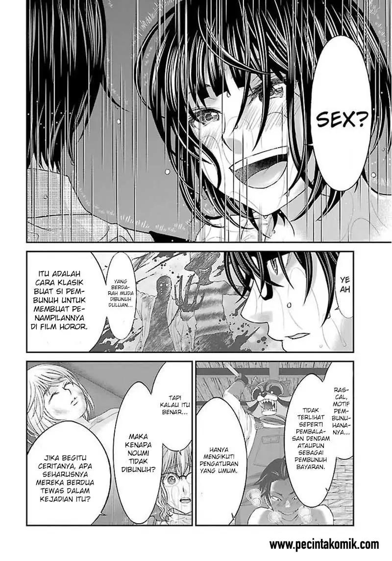 Chapter 23 - halaman 27