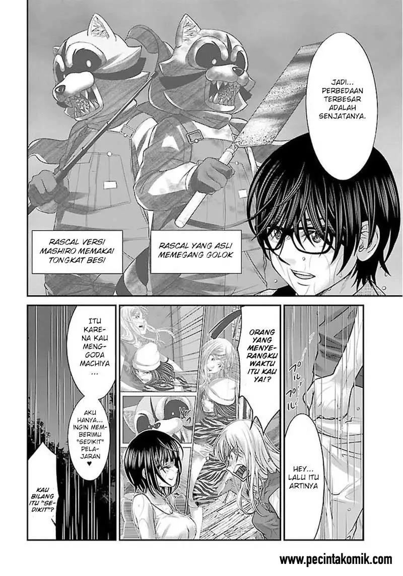 Chapter 23 - halaman 31