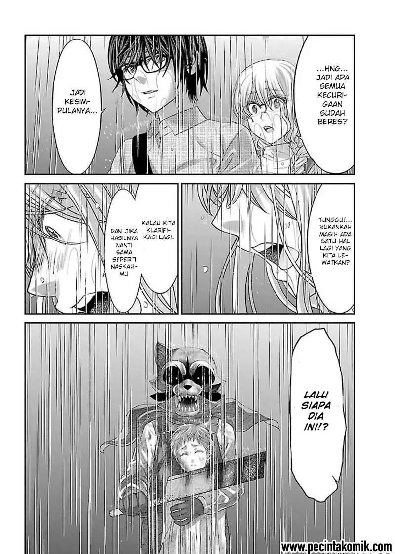 Chapter 23 - halaman 35