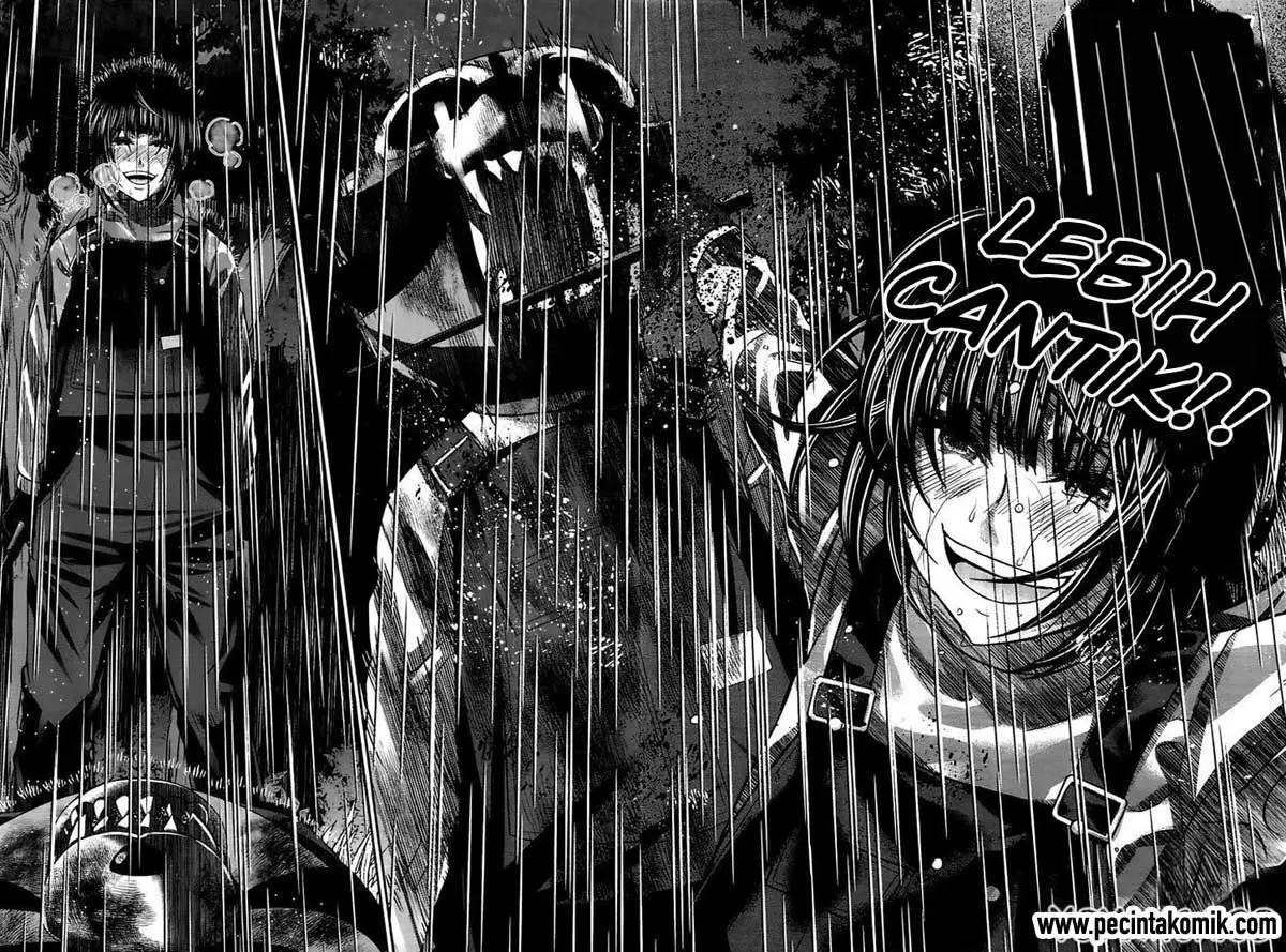 Chapter 23 - halaman 8
