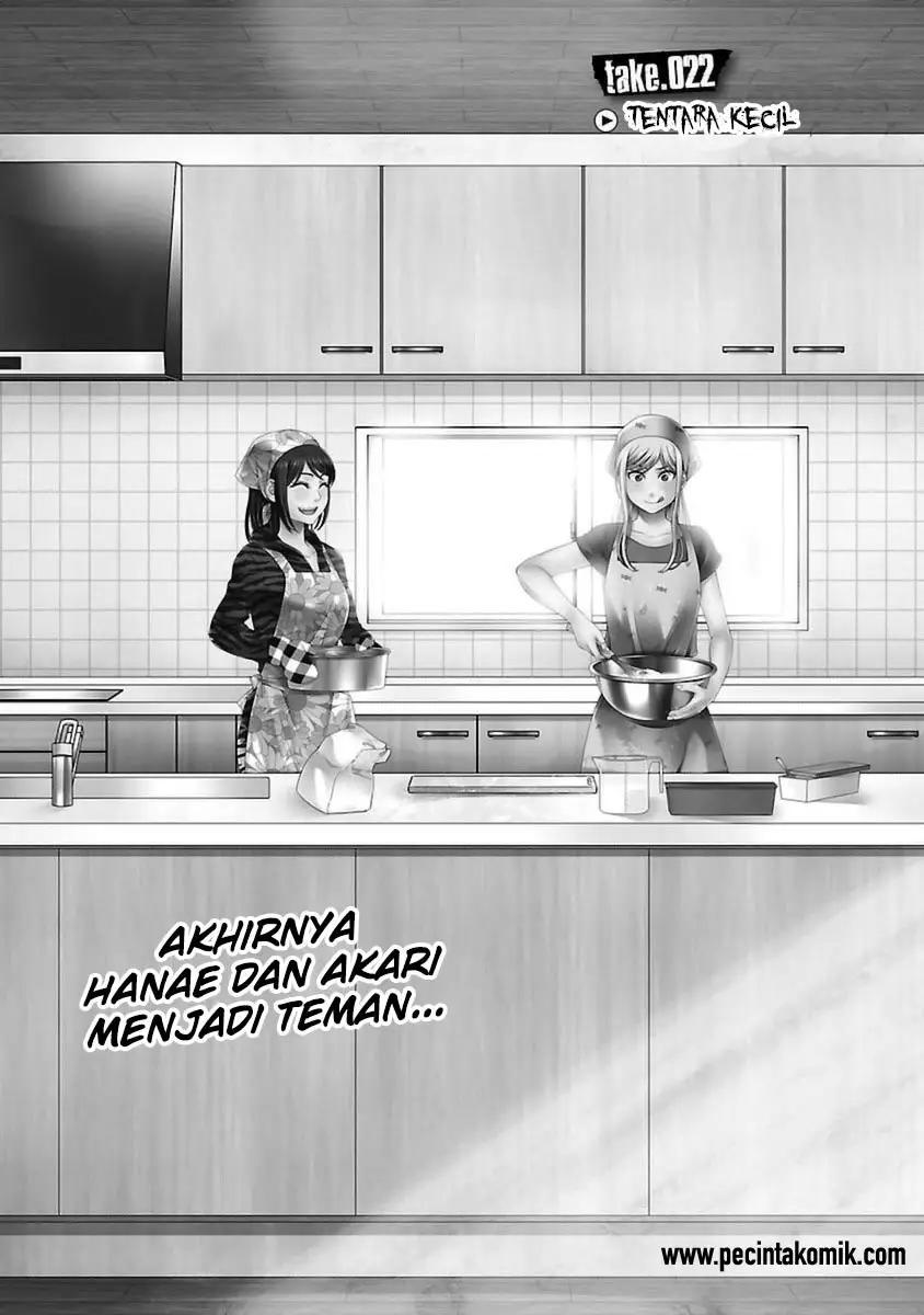 Chapter 22 - halaman 2