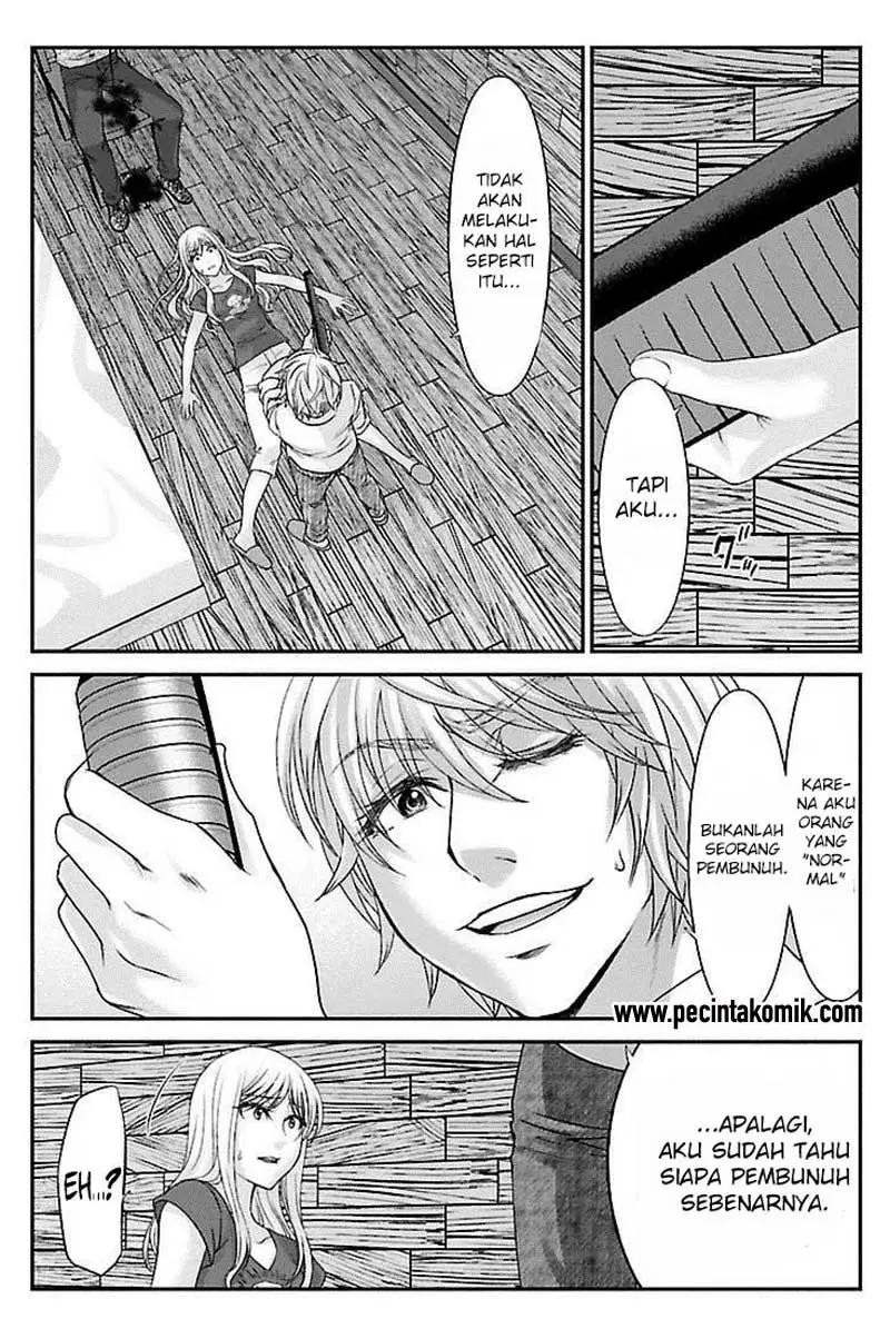 Chapter 22 - halaman 12