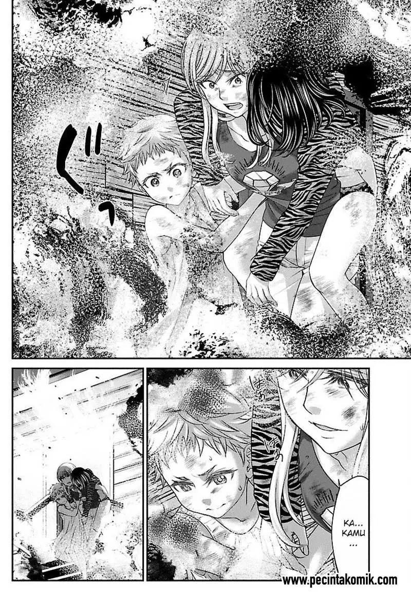 Chapter 22 - halaman 20