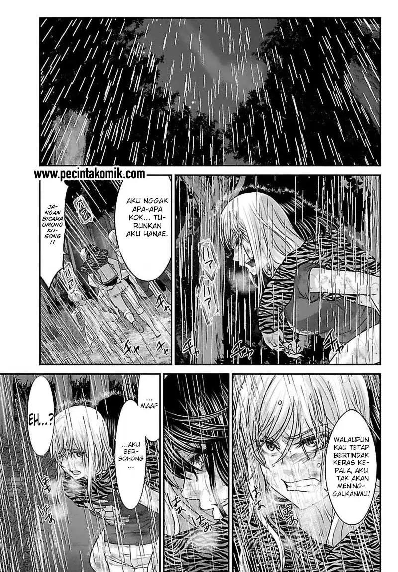Chapter 22 - halaman 28