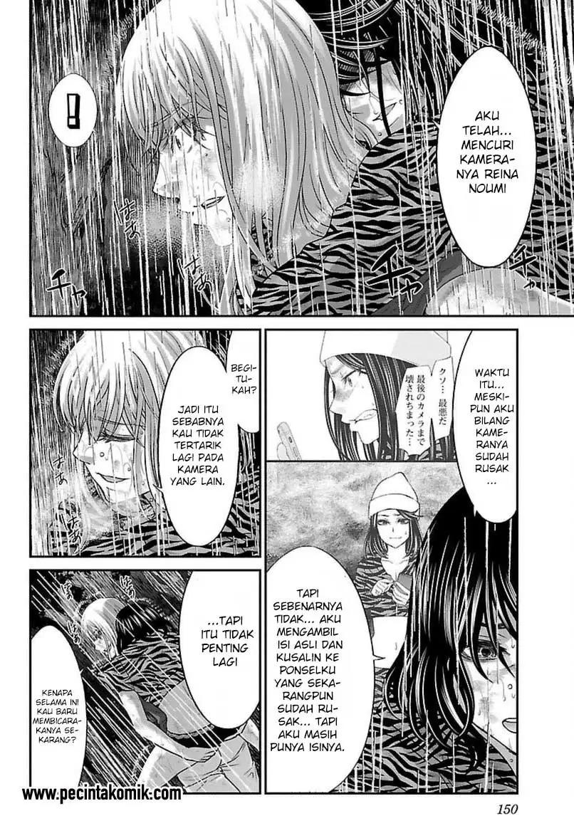 Chapter 22 - halaman 29
