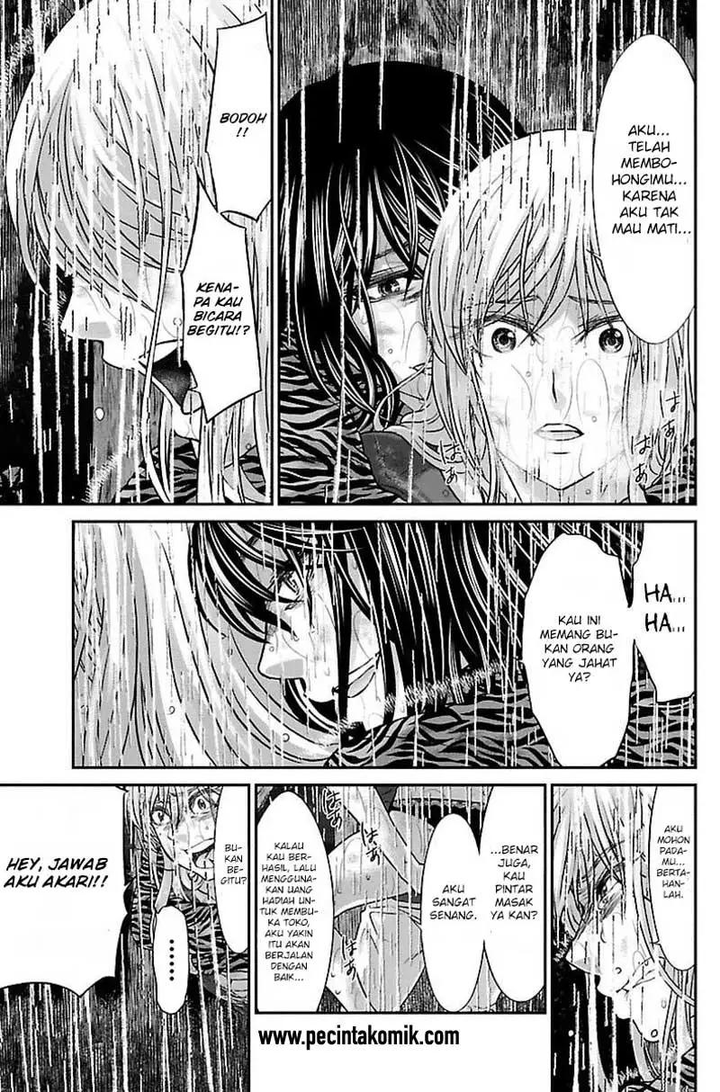 Chapter 22 - halaman 30