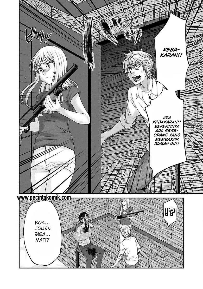 Chapter 22 - halaman 4