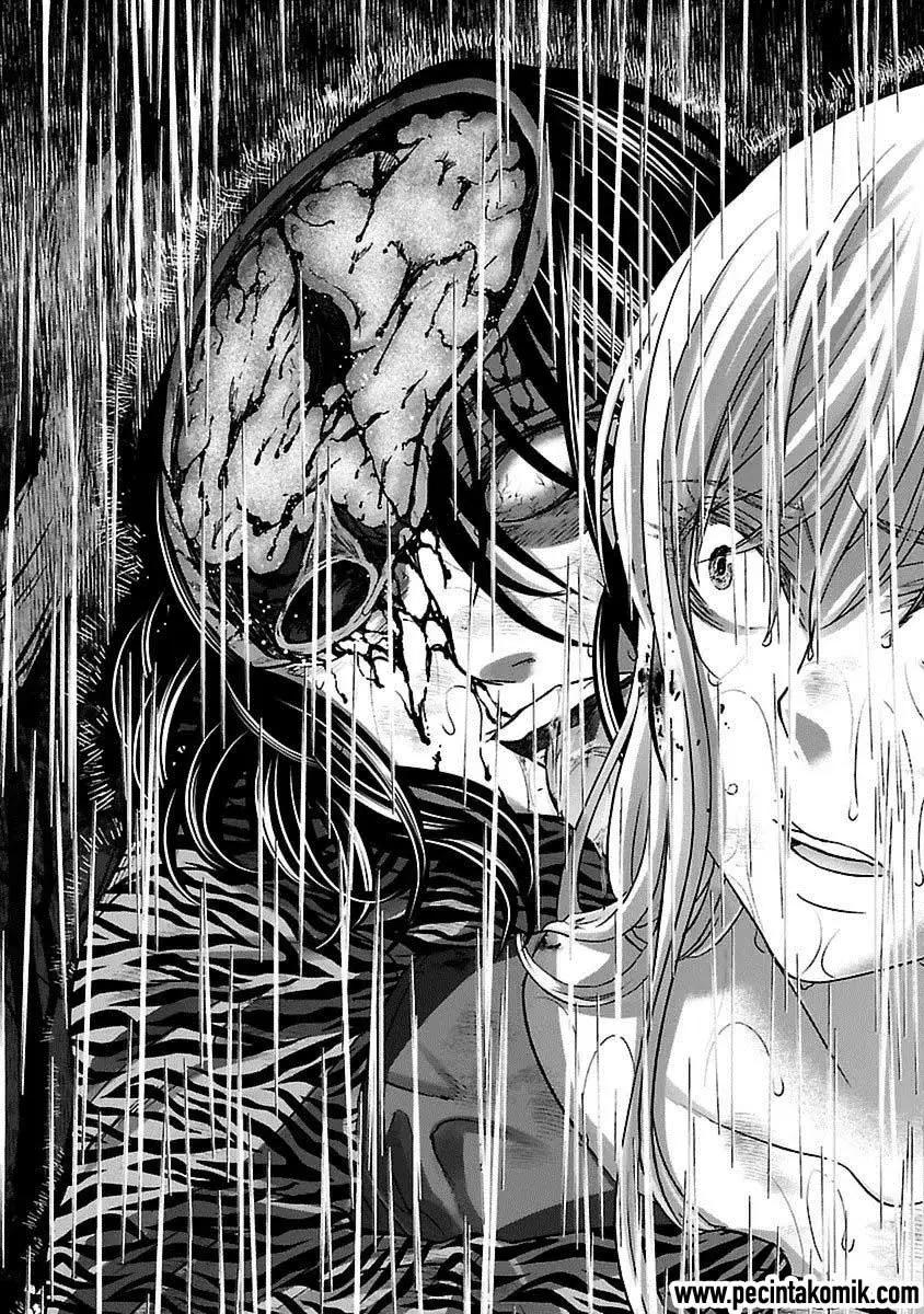 Chapter 22 - halaman 31