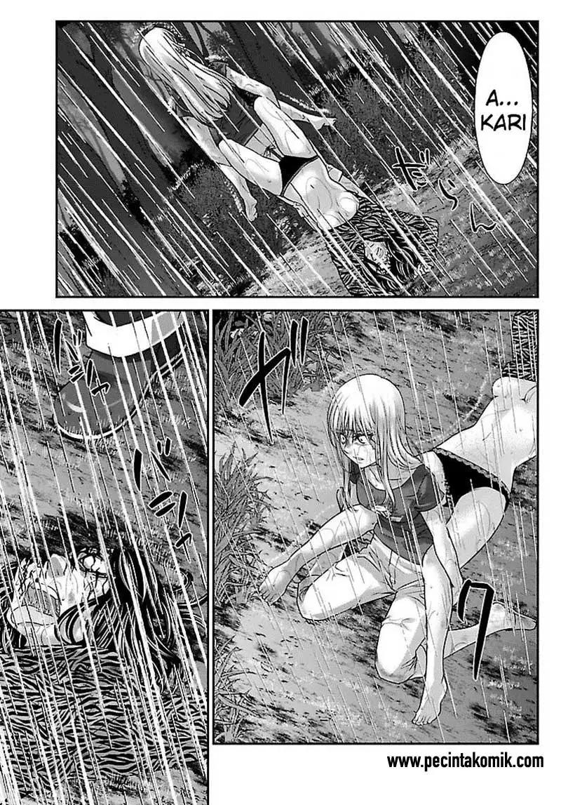 Chapter 22 - halaman 32