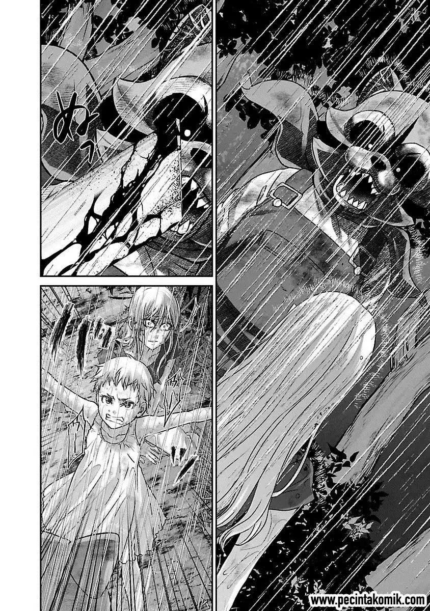 Chapter 22 - halaman 33