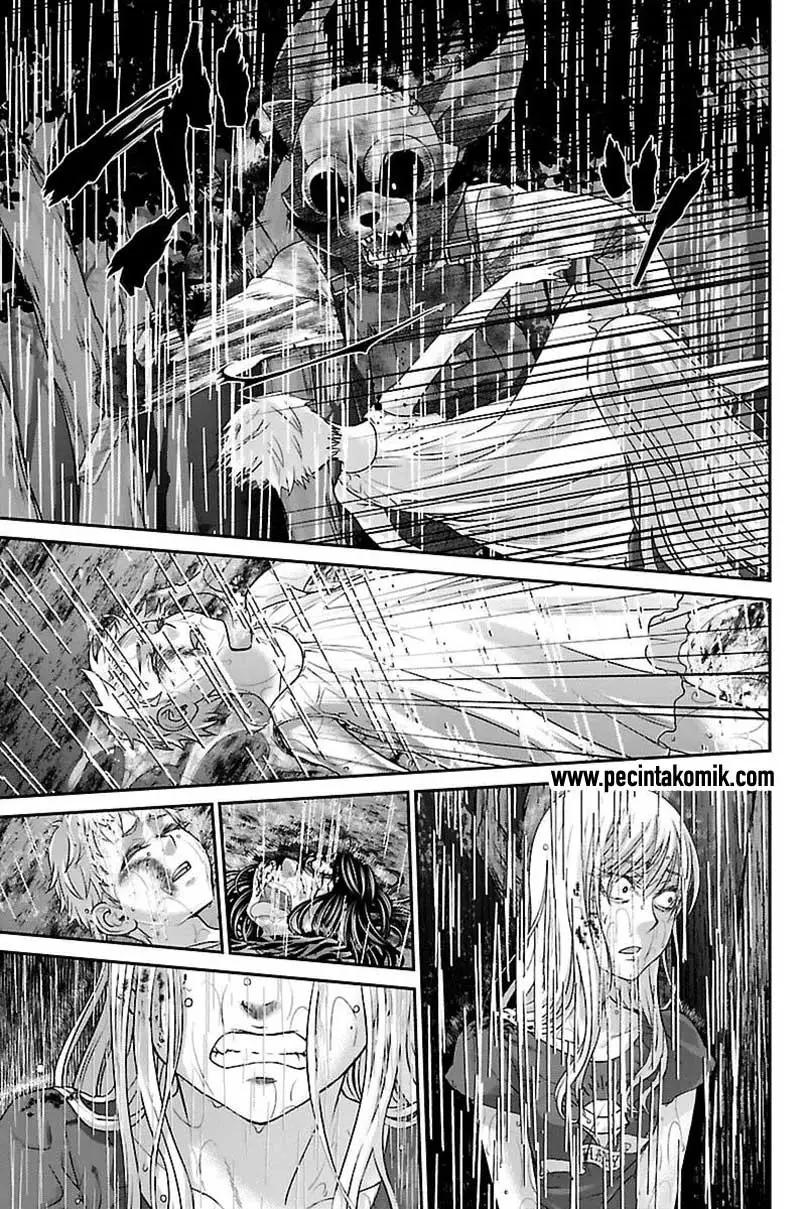 Chapter 22 - halaman 34