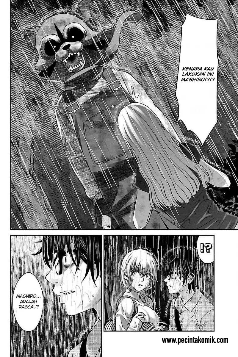 Chapter 22 - halaman 35