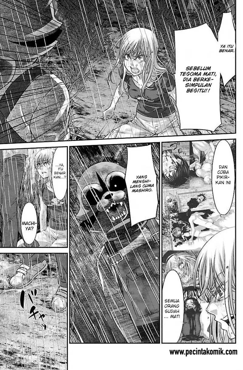 Chapter 22 - halaman 36