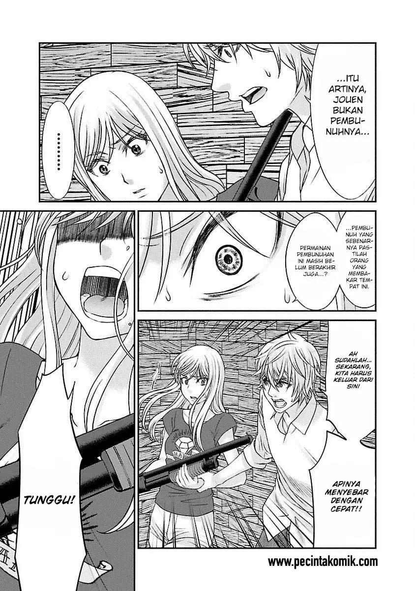 Chapter 22 - halaman 5