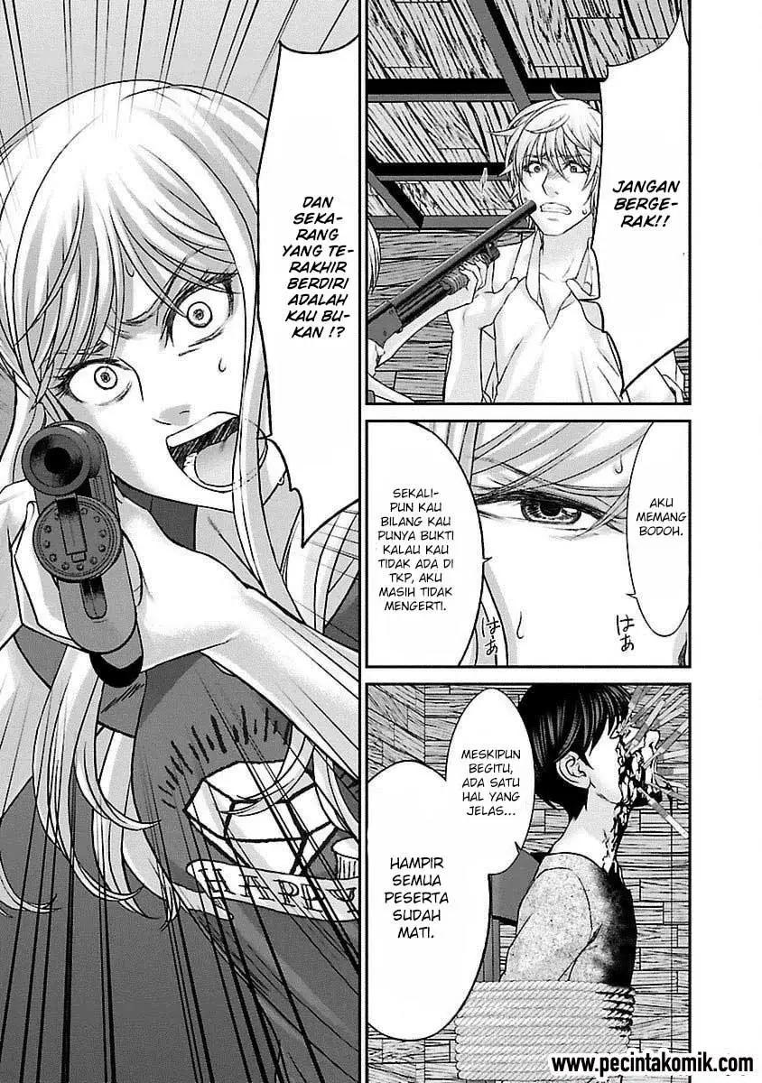 Chapter 22 - halaman 7