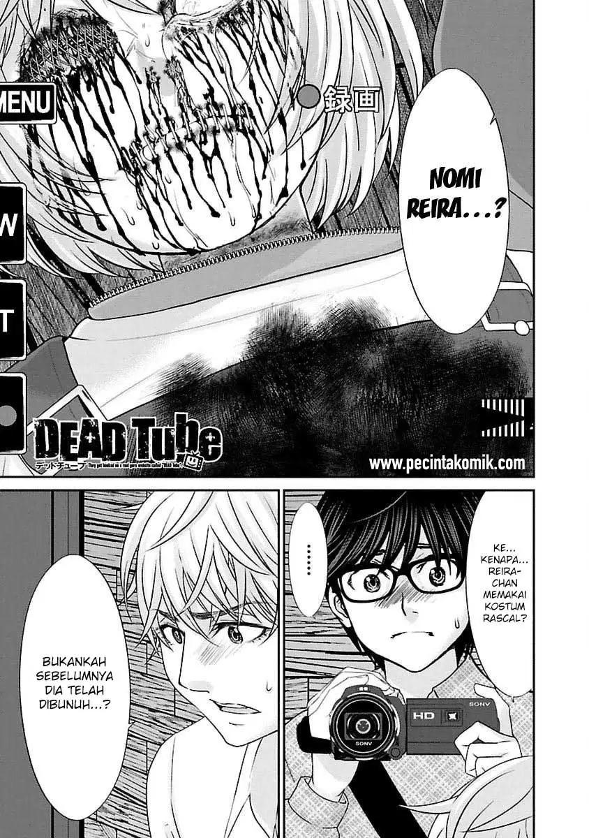 Chapter 21 - halaman 2