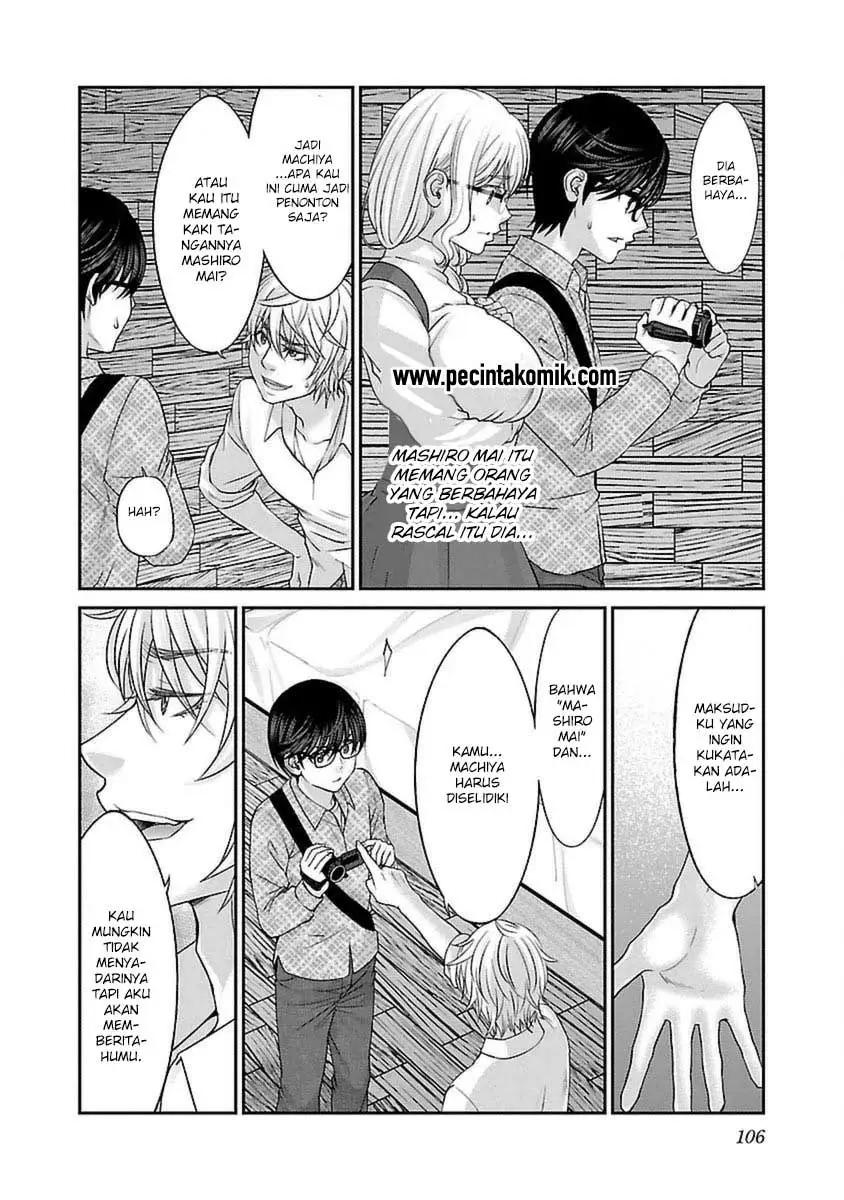 Chapter 21 - halaman 23